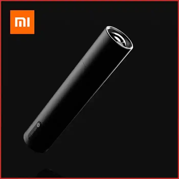 Xiaomi Mijia Beebest 1000LM Flash Light